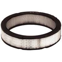 Element Air Cleaner Open-65-72
