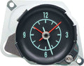 Clock New Quartz Movement-68-71