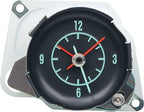 Clock New Quartz Movement-68-71