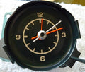 Clock New Quartz Movement-75-76