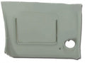Pad Dash Lower Right-77