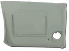 Pad Dash Lower Right-77