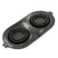 Gasket Master Cylinder Cap-67-82