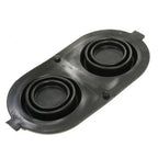 Gasket Master Cylinder Cap-67-82