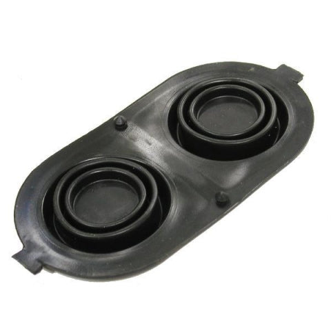Gasket Master Cylinder Cap-67-82