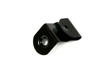 Clip Door Panel With Screw Each-68-77