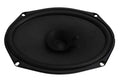 Speaker Rear Stock-6 X 9-All 78-82-Without Bose-84-89