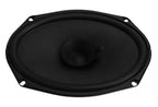 Speaker Rear Stock-6 X 9-All 78-82-Without Bose-84-89