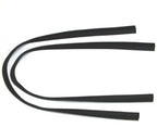 Seal Kit Inner Door Panel Rubber Pair-68