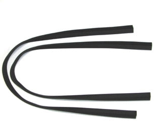 Seal Kit Inner Door Panel Rubber Pair-68