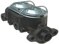 Cylinder Master Delco Replacement With Power Brakes-67-76