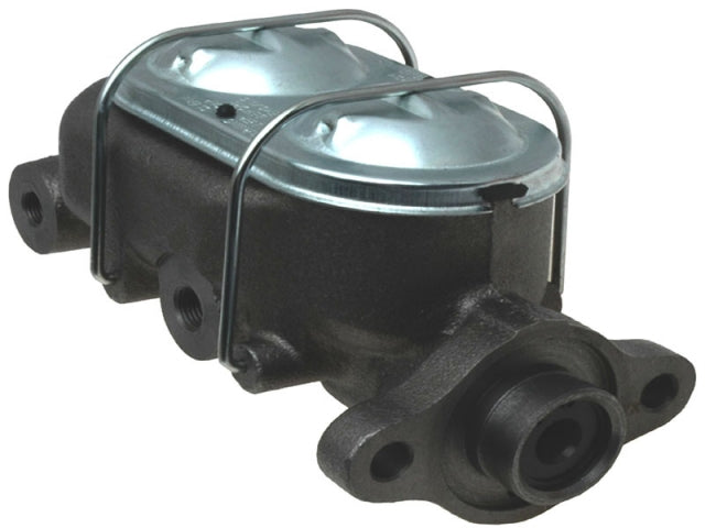 Cylinder Master Delco Replacement With Power Brakes-67-76