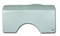 Cover Lower Steering Column In Colors-78-81