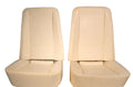 Foam Seat-4 Pieces-68-69