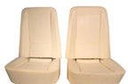 Foam Seat-4 Pieces-68-69