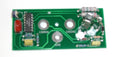 Circuit Board Electronic Tachometer Usa-75-77