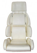 Foam Set Seat Standard-4 Pieces-89-93