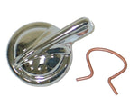 Knob Door Lock-56-62