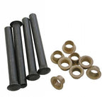 Pin And Bushing Set Door Hinge-4 Pins-8 Bushings-63-67