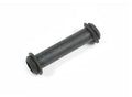 Conduit Boot Power Window Each-68-81E