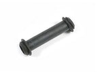 Conduit Boot Power Window Each-68-81E