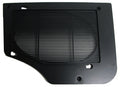 Grill Speaker Radio Rear Right-78-82