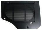 Grill Speaker Radio Rear Right-78-82