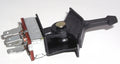 Switch Heater Blower With Air Conditioning-77-82
