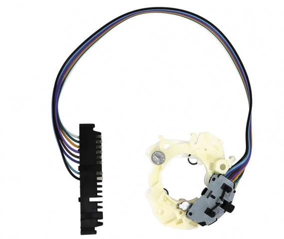 Switch Turn Signal With Tilt And Telescopic Import-77-E79