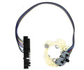 Switch Turn Signal With Tilt And Telescopic Import-77-E79
