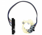 Switch Turn Signal With Tilt And Telescopic Import-77-E79