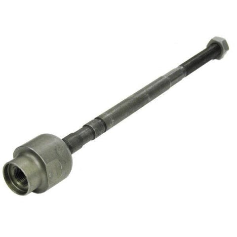 Tie Rod End Inner Each-84-87