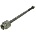 Tie Rod End Inner Each-84-87