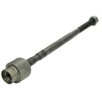 Tie Rod End Inner Each-84-87
