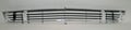 Grille Front-65