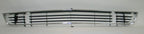 Grille Front-65