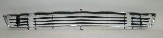 Grille Front-65