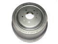 Drum Brake Rear-53-65
