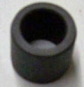 Bearing Emergency Brake Pulley-67-82