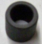 Bearing Emergency Brake Pulley-67-82