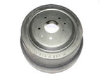 Drum Brake Front-63-65