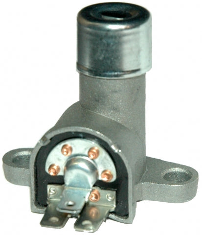 Switch Headlamp Dimmer Import-63-76