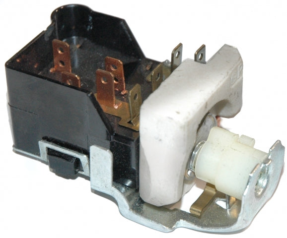 Switch Headlamp Usa O.E.M. Each-84-89