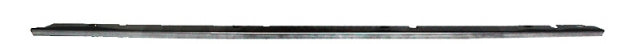 Molding T Top Side Stainless Steel Right-68-76