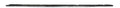Molding T Top Side Stainless Steel Right-68-76