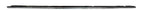 Molding T Top Side Stainless Steel Right-68-76