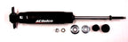 Shock Delco Premium Front Each-63-82