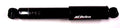 Shock Delco Premium Rear Each-63-82