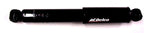 Shock Delco Premium Rear Each-63-82