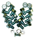 Bolt-23-Oil Pan Set Big Block-427-454-Correct-65-74
